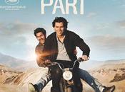 Cinéma quelque part (avt prem)