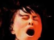 Exposition Christine Fort galerie Espace Eqart Marciac