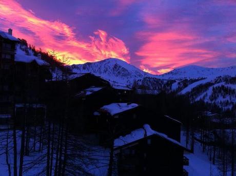 La Photo du mois La Photo du mois