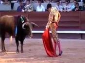 Istres morante hombros