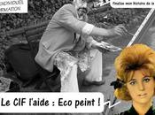 formation tout long vie...