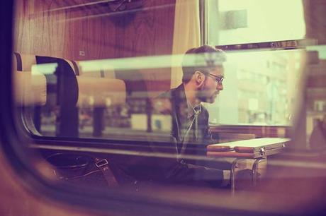 VELOUR – S/S 2013 COLLECTION LOOKBOOK