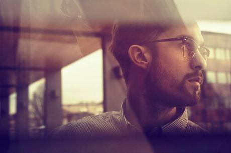 VELOUR – S/S 2013 COLLECTION LOOKBOOK