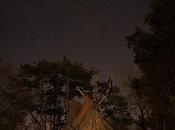 réincarnation comment retrouver êtres aimés