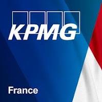 18ème édition du baromètre de KPMG et de la CGPME sur le financement et l’accès au crédit des PME !