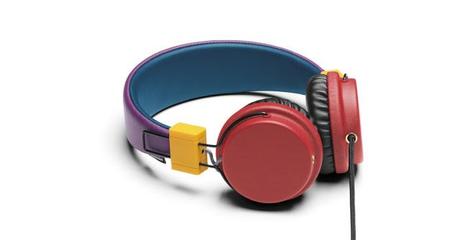 La musique pour sauver la planète