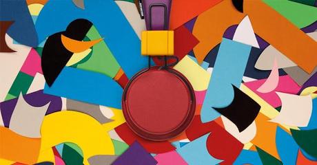 La musique pour sauver la planète