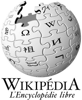 Les patrouilleurs de Wikipédia