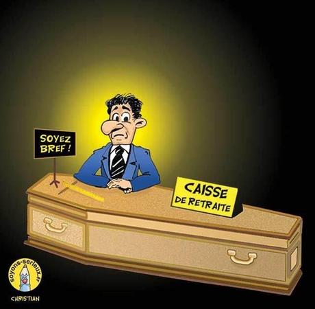 (c) Christian Larivière