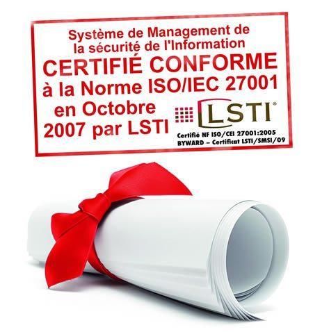 certification_iso27001