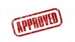 tampon-rouge-approuve_17-1016143744