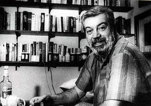 Psychogeographie indoor (40)