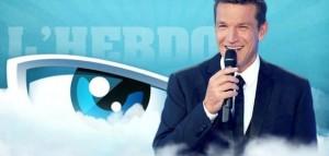 Prime hebdo de secret story 7