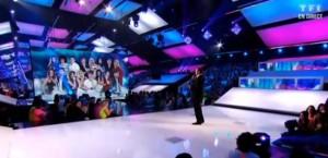 secret story 7 prime