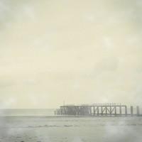 Bajram Bili - Sequenced Fog EP