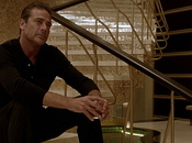 Critiques Séries Magic City. Saison Episode Crime Punishment.