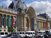 CURIOSITE Petit Palais habillé papiers Canson