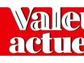 Valeur actuelles tribune Benoîte Taffin