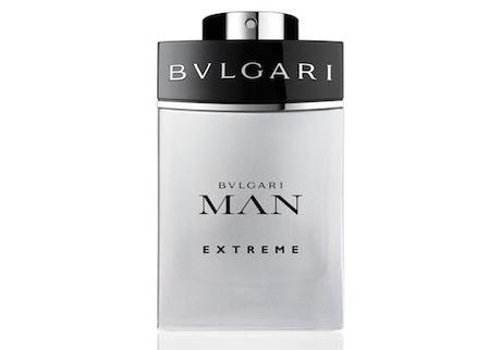 bulgari-man-extreme-blog-beaute-soin-parfum-homme