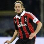 Ambrosini