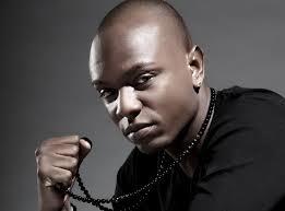 Misié Sadik - Alzheimer (Clip Officiel)_HD