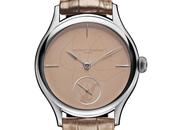 Laurent Ferrier Galet Classic Only Watch 2013