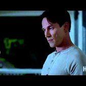 Nouveaux Sneak Peek de True Blood