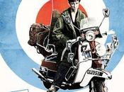 Mercredi juin 2013 20h00, cinéma Comoedia Quadrophenia Frank Roddam