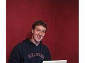 Nouveau allez page Facebook Delanopolis