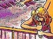 Définitions amusantes