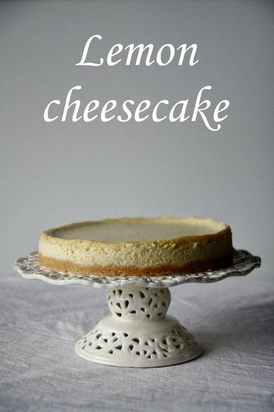 2013-06-01 016 - Copia