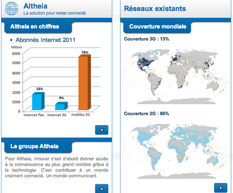 Capture d’écran 2013-06-15 à 17.48.36