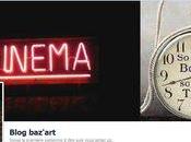Blog Baz'art Passe Facebook!!