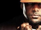 Booba fait virer d'une boite patron lui-même
