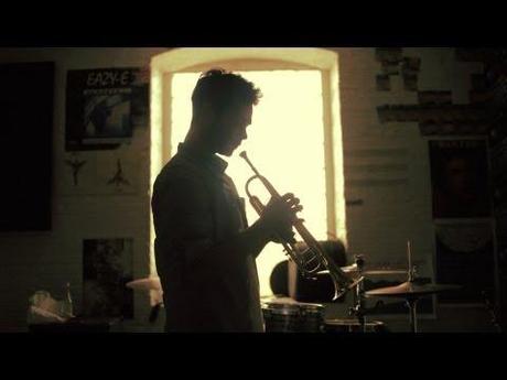 Image de prévisualisation YouTube