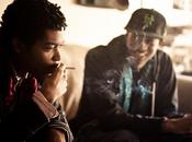 Main Attrakionz Kinfolk (VIDEO)