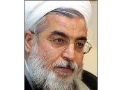 Iran/élections: Barack Obama, sans attendre, dans regarde