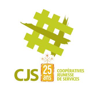 Une autre innovation sociale québécoise exportée en France : Coopérative Jeunesse de Services (CJS)