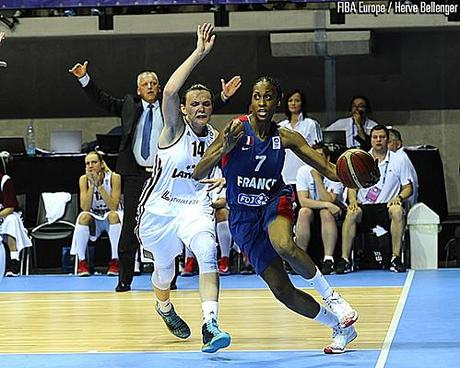 Sandrine-GRUDA--France--vs.-Lettonie_Herve-BELLENGER.jpg