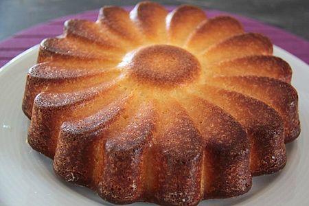 06-Juin-2013-4245-Cake-d-amour-de-peau-d-ane-citron