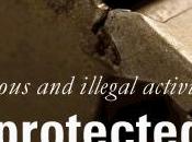 seras whistleblower, fils