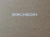 Jolie devient Birchbox
