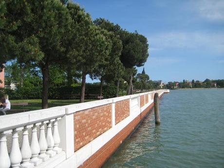 San Lazzaro degli Armeni