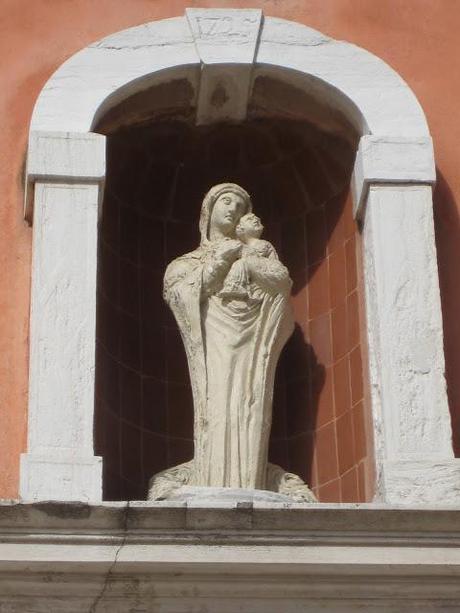 San Lazzaro degli Armeni