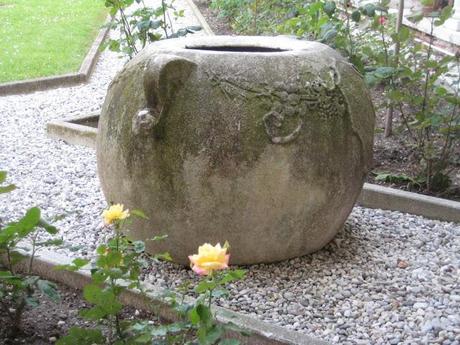 San Lazzaro degli Armeni