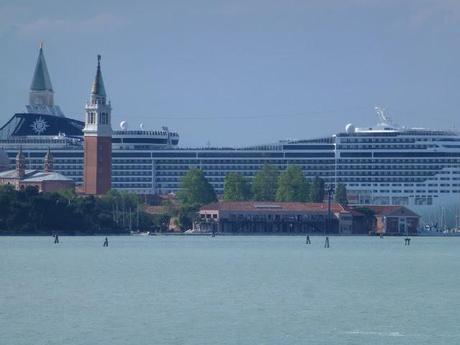 San Lazzaro degli Armeni