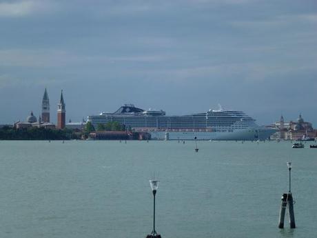 San Lazzaro degli Armeni