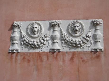 San Lazzaro degli Armeni