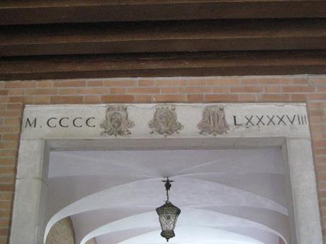 San Lazzaro degli Armeni