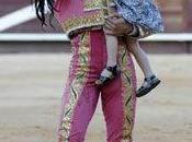 Grande tarde juan bautista istres